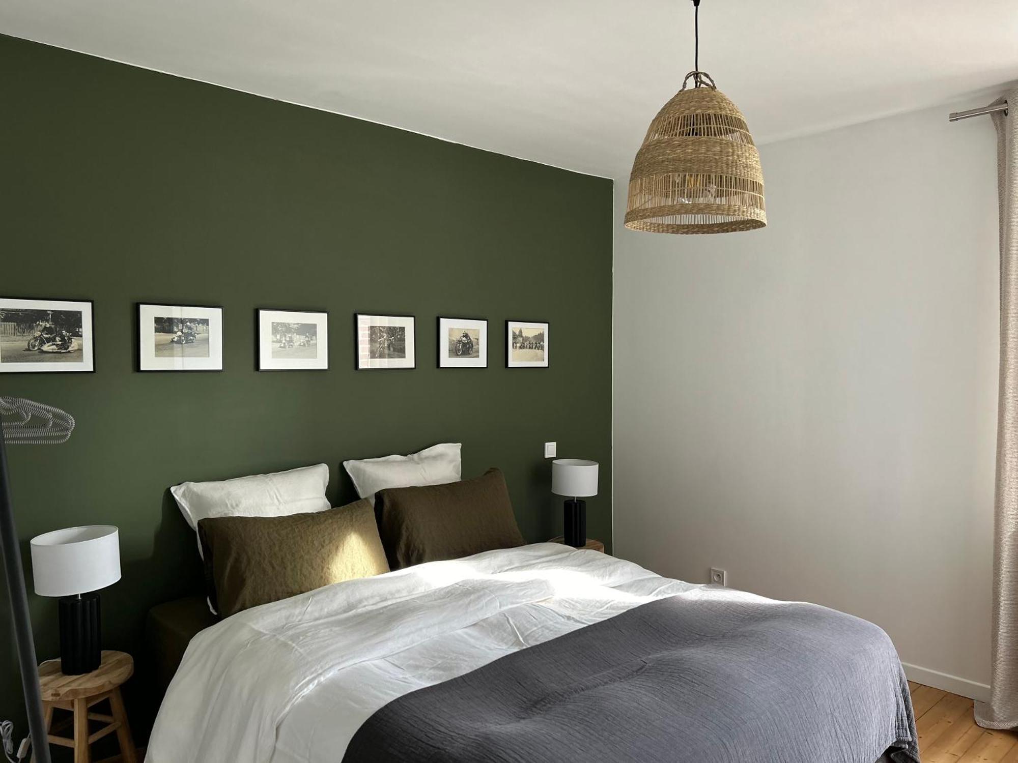 La Maison Beaumont - Normandie Ngoại thất bức ảnh