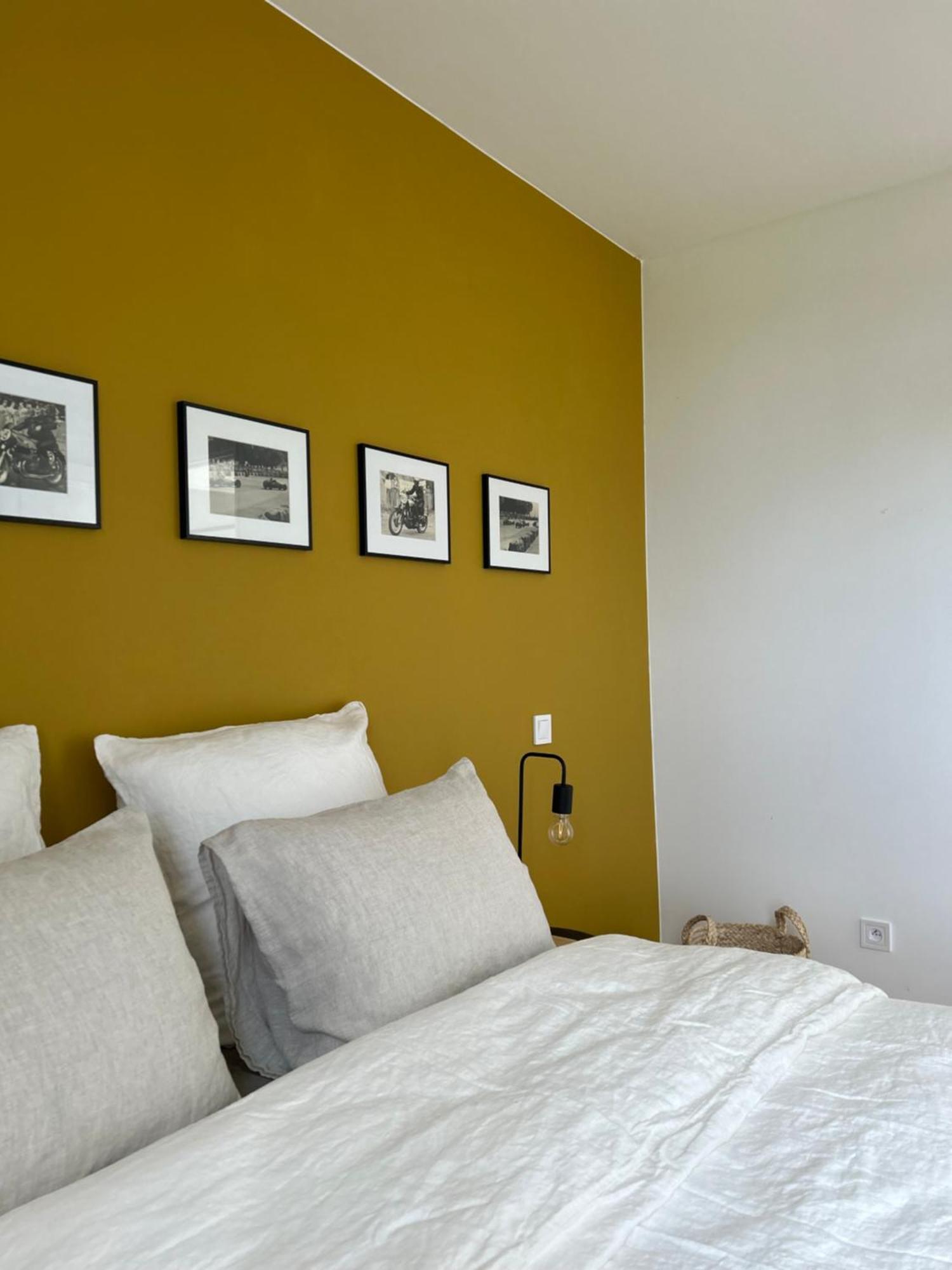 La Maison Beaumont - Normandie Ngoại thất bức ảnh