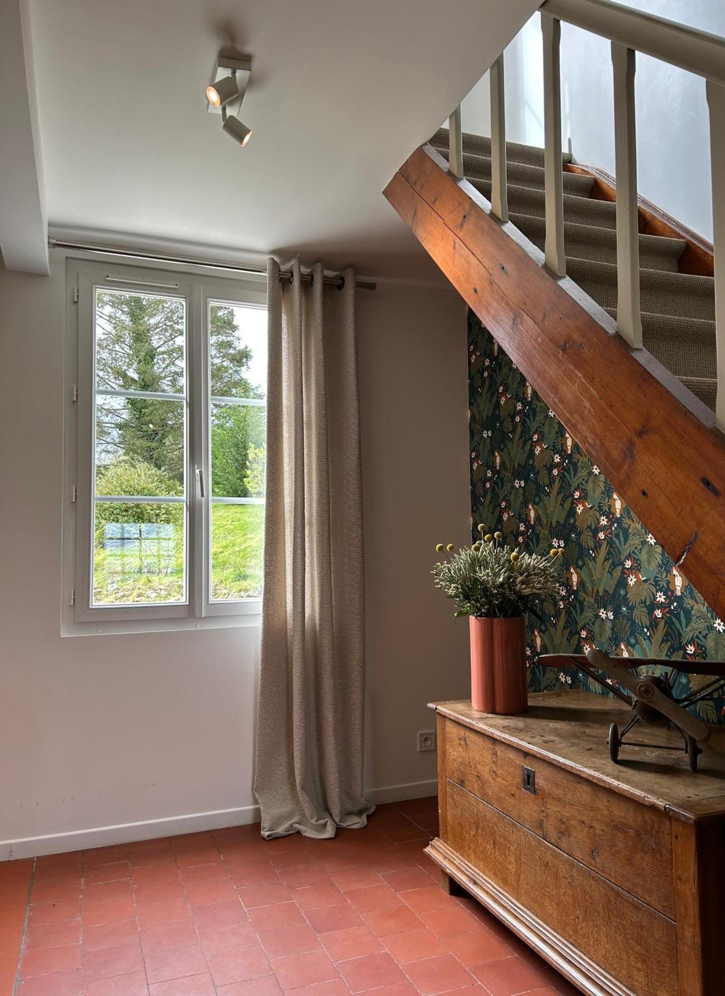 La Maison Beaumont - Normandie Ngoại thất bức ảnh